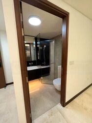 Dunearn 386 (D11), Apartment #445440611